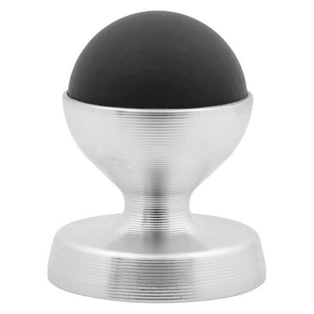 Nite Ize Universal Steelie Car Mount, Gray STHM-M1-R7