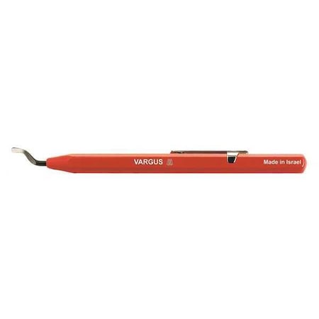 Shaviv Disposable Deburring Tool, B Series 155-29184