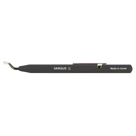 Shaviv Disposable Deburring Tool, B Series 155-00165