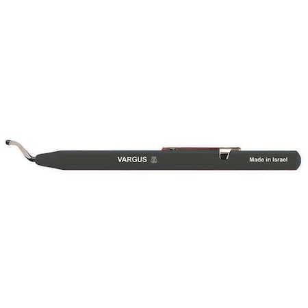 Shaviv Disposable Deburring Tool, E Series 155-00168