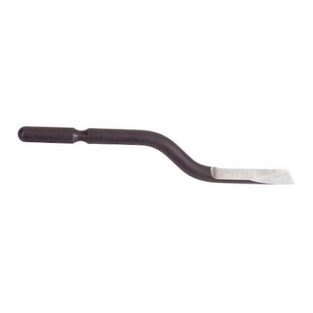 Shaviv Deburring Replacement Blade, E707 151-29232