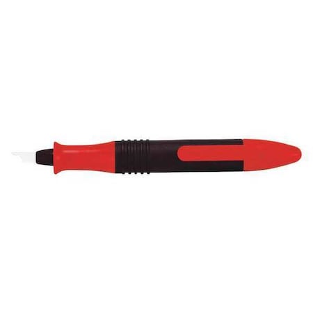 Shaviv Disposable Deburring Tool, Q Series 155-00239
