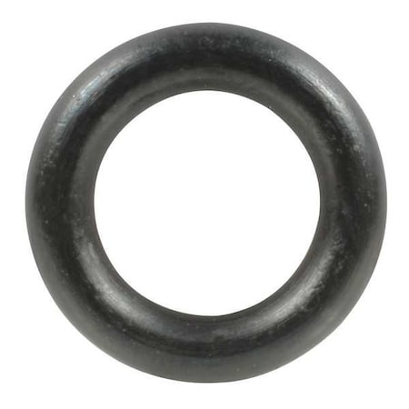 Speedaire O-Ring, PN12V727005G PN12V727005G