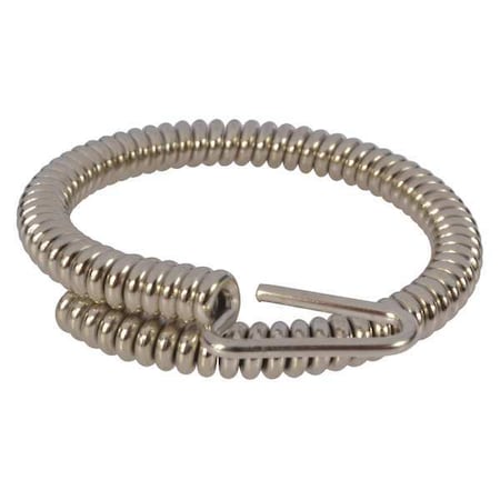 Speedaire Spring Lockcoil PN12V727034G