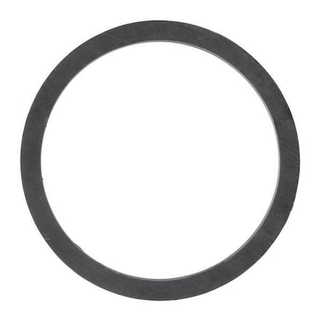 Speedaire Ring Absorber PN12V726018G