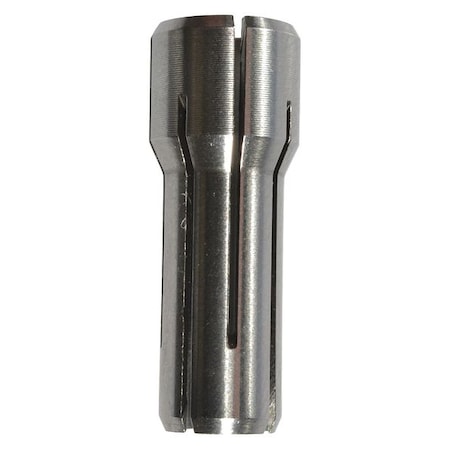 Speedaire Collet PN12V734023G