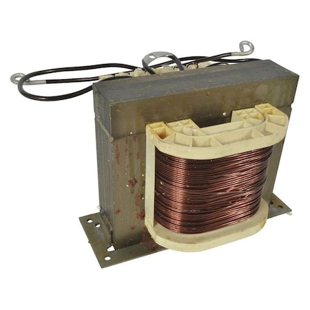 Westward Transformer TT865838888G