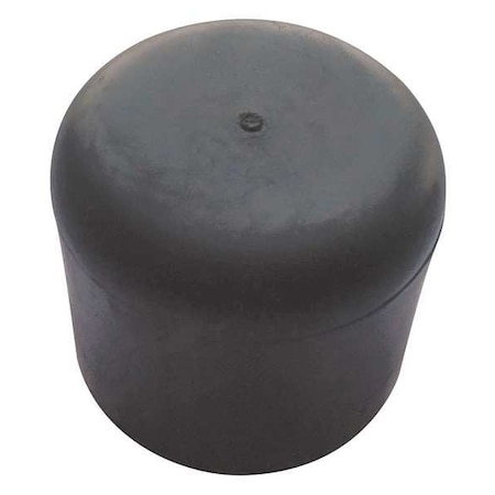 Westward Pbr Tip, 16oz Soft Face Hammer LSFHT2