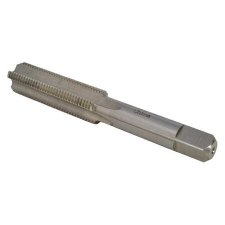 Westward H5 Bottom, 1/2-20NF 440-3286