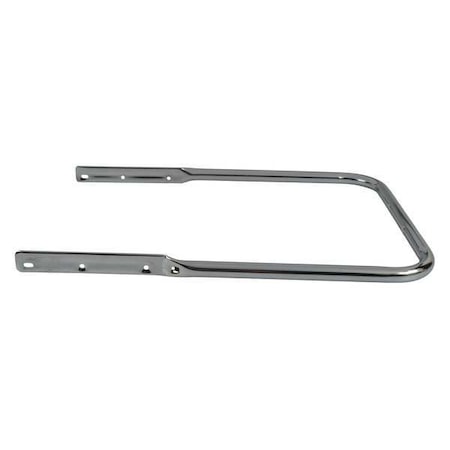 Westward Handle TT442342666G