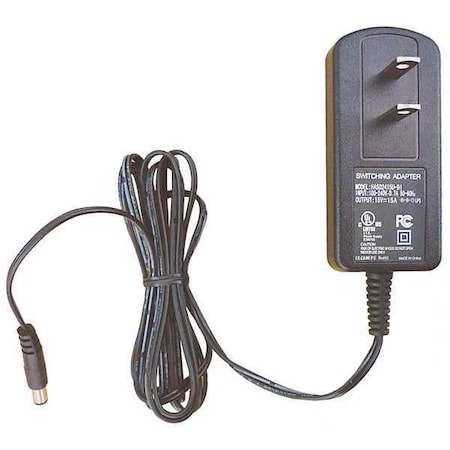 Westward Wall Charger TT3LE86AC1G
