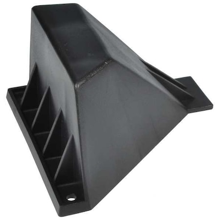 Westward Front Foot with Hardware TT312067666G