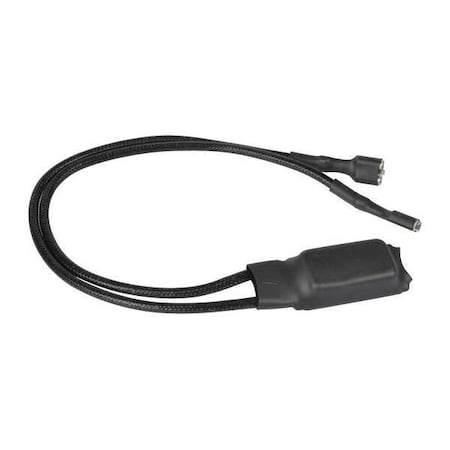 Westward Thermal Breaker TT246410666G