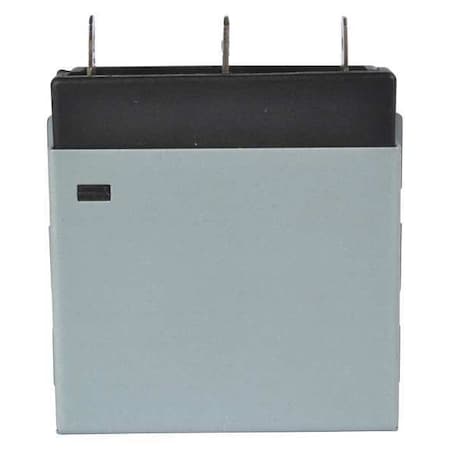 Westward Timer TT246372666G