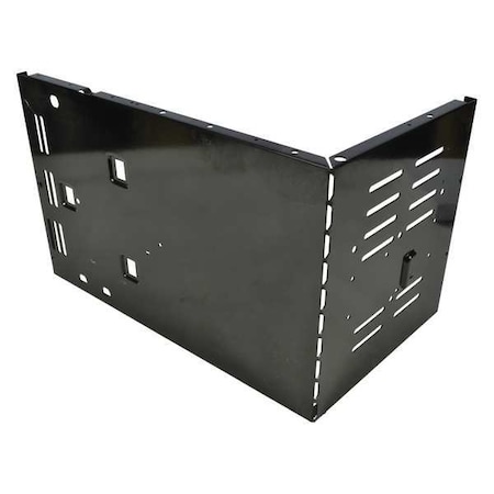 Dayton Base G440-593-016