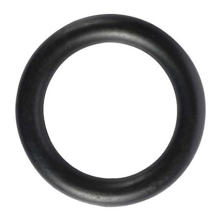 Speedaire Swivel O-Ring Kit, 1/2 TT2CUC92G