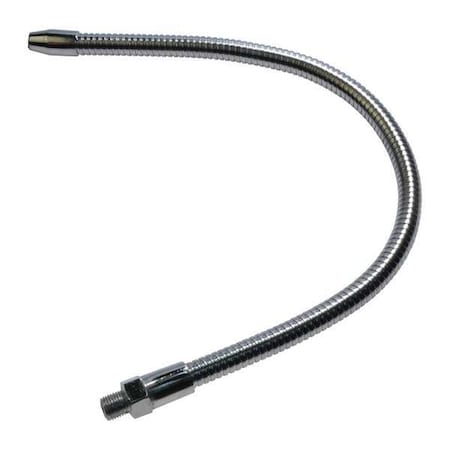 Westward Flexible Pipe For 4KTV6, 4KTV8 TT4KTV606G