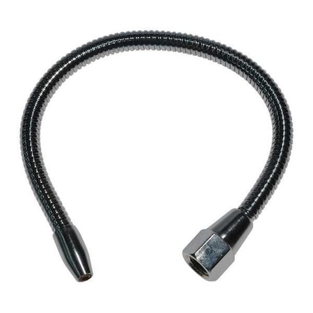 Westward Flexible Pipe TT4KTV904G