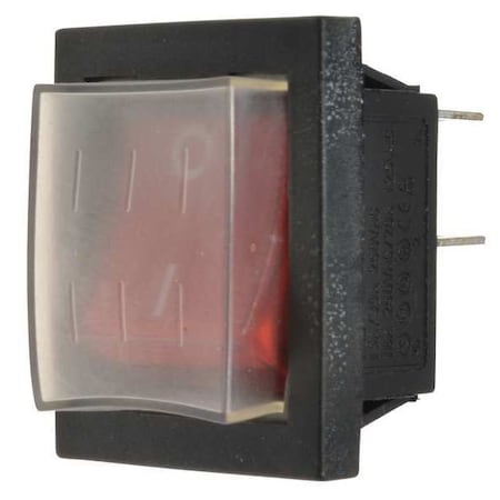 Westward Switch, For Use with Westward Brand TT4KTV903G