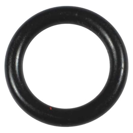 Speedaire O-Ring, TTR8214953G TTR8214953G