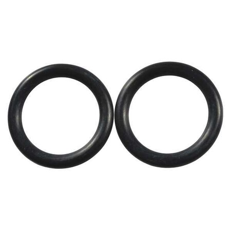 Speedaire Swivel O-Ring Kit, 1/2 TT2CUA9A2G