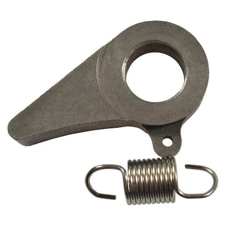 Speedaire Spring Latch TT2CUA14G