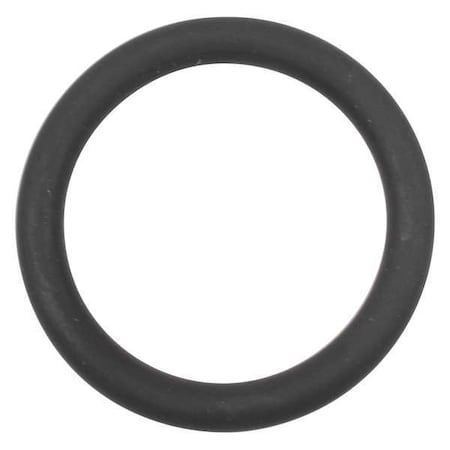 Speedaire Swivel O-Ring Kit, 1/4 TT2CUD22G
