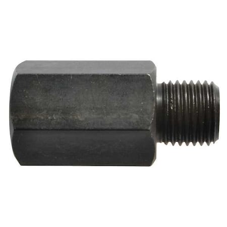 Speedaire Air Inlet TTRL41002BG