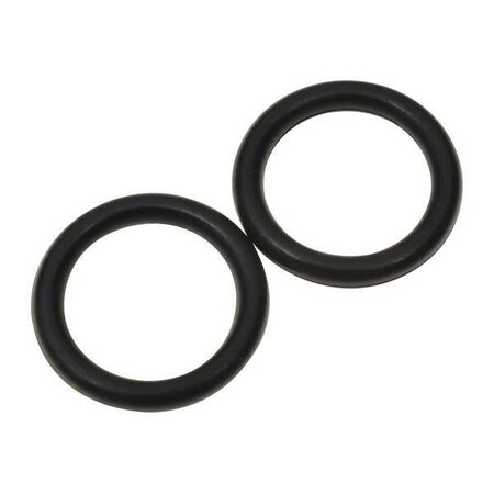 Speedaire O-Rings, PK2 TTRL401321G