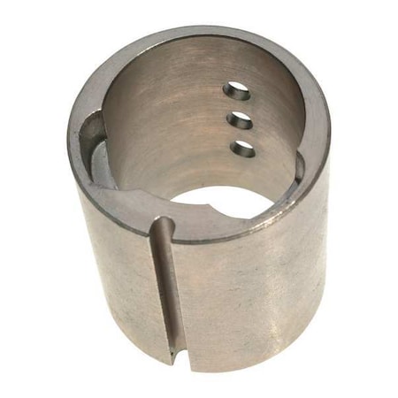 Speedaire Cylinder TTRL40115G