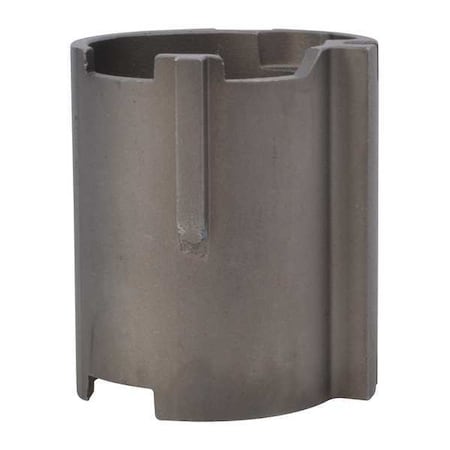 Speedaire Cylinder TTRL30322G