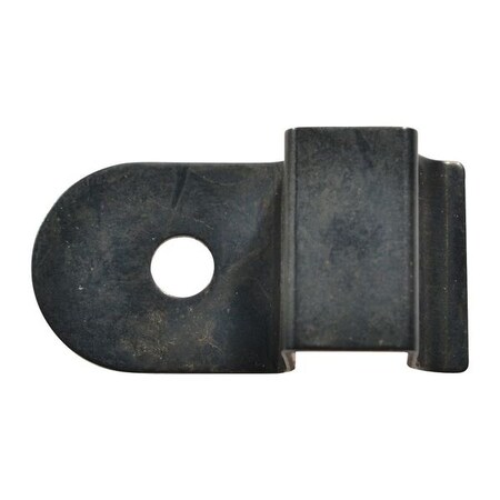 Speedaire Chuck Key Holder TTRL41010G