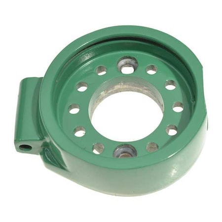 Speedaire Air Intake TTRL41007G