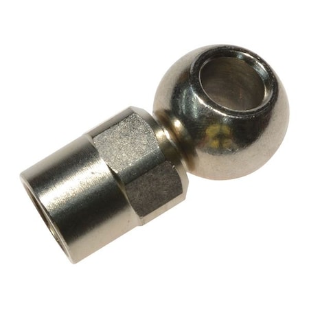 Speedaire Swivel Fitting TTR8214869G