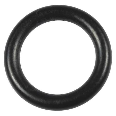 Speedaire O-Ring, TTR8214853G TTR8214853G