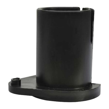 Westward Spool Holder, 8 TT12117540G
