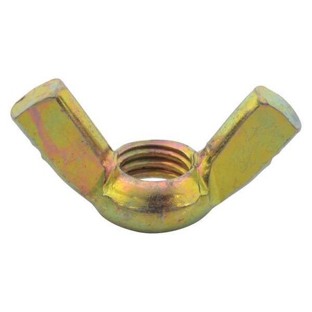 Westward Wing Nut TT20605002G