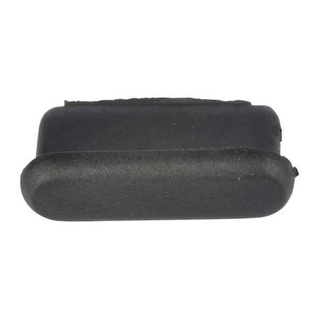 Westward Drawer Trim For Small Drawers F331031-3DX