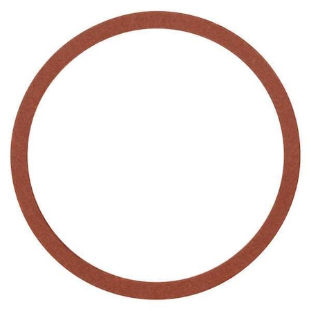 Speedaire Spacer TTRL13024G