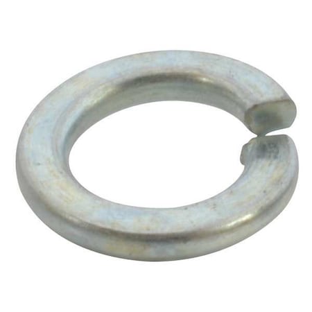 Speedaire Washers, PK4 TTRL13013G