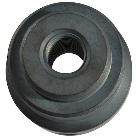 Speedaire Hub TTRL12026G