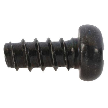 Speedaire Screw, TT23440G TT23440G
