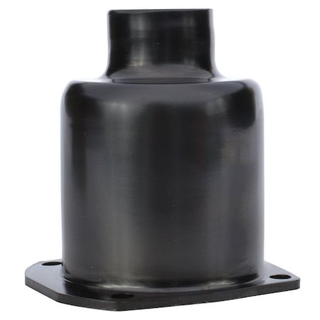 Speedaire Hammer Housing TT23436G