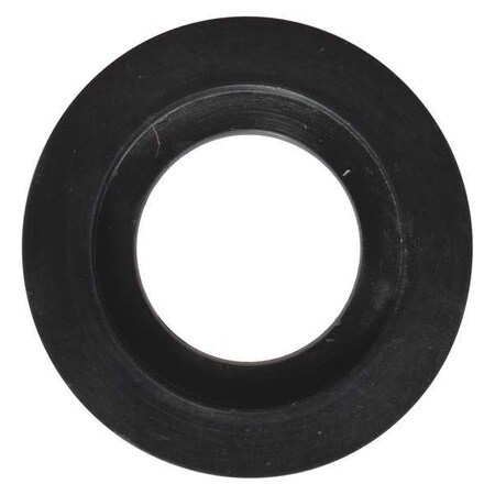 Speedaire Front Bumper TTRL13030G