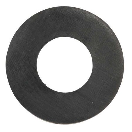 Speedaire Rear Bumper TTRL13028G