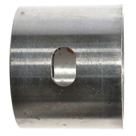 Speedaire Cylinder TTRL13026G