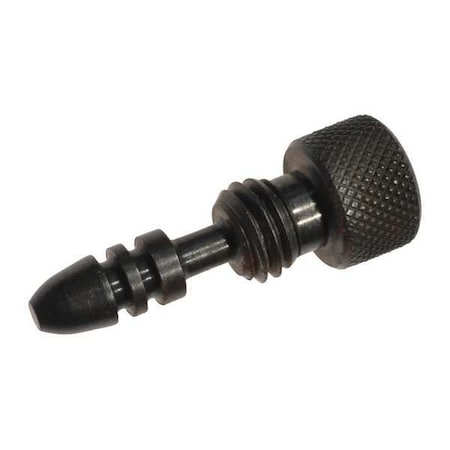 Speedaire Regulator TTRL20106G