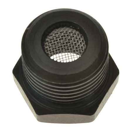 Speedaire Air Inlet TTRL20103G