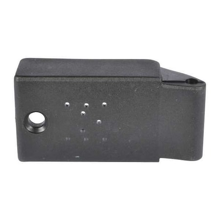 Speedaire Saw Blade Cover TTRL13036G