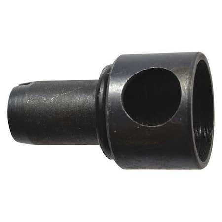 Speedaire Air Regulator TT24509G